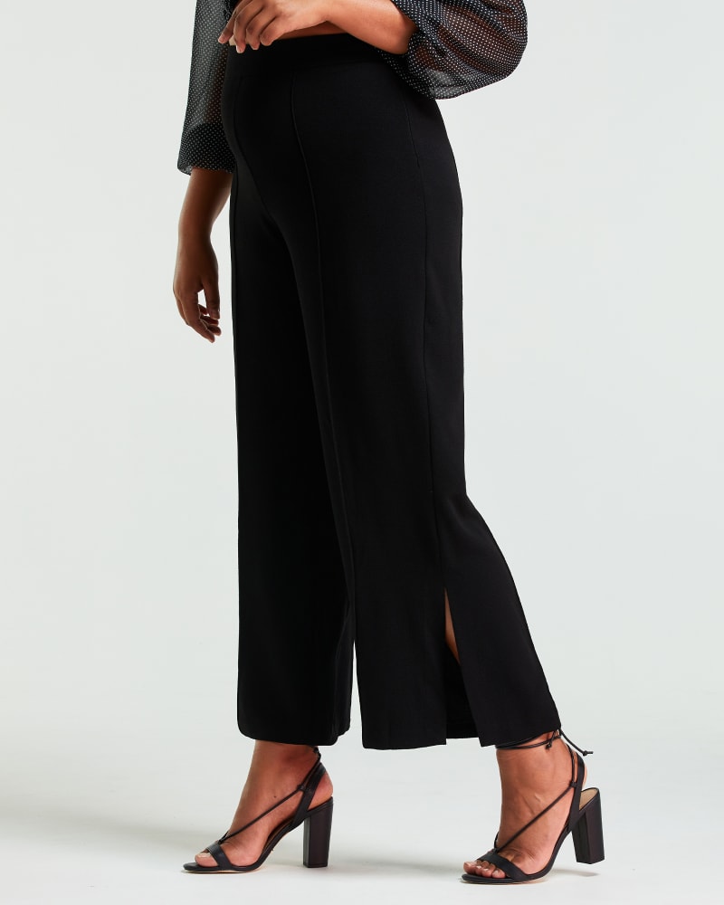 Ravenna pant cheap